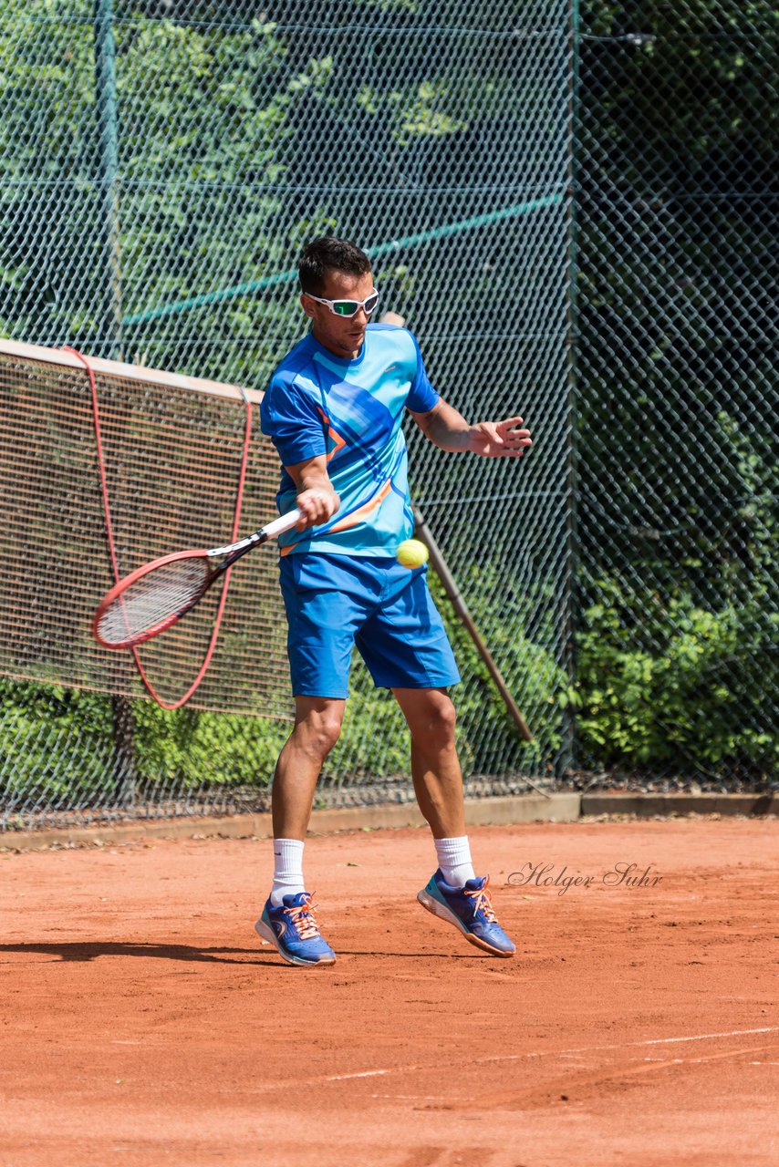 Bild 163 - Stadtwerke Pinneberg Cup Samstag